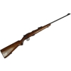 Karabinek sportowy Brno mod.2 kal. .22lr